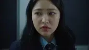 Rumours Of Baek Je Na still