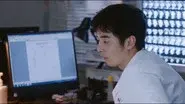 Episode 5 still