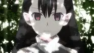 SHINOBU Mail (5) still