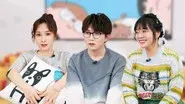 Episode 12 still