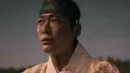 Episode 1 still