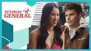 Confidante still