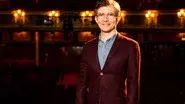 Gareth Malone still