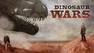 Dinosaur Wars still
