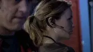 Hostage still
