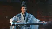 Destroying the Scrolls still