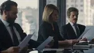 Episode 6 still
