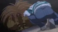 The Fate that Brings Ushio And Tora Together still