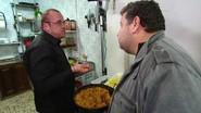 Taberna La Concha still