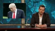 Unpacking Impeachment still