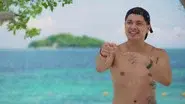 Episode 8 still