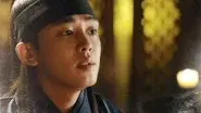 Episode 9 still