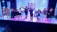 Reality Stars: The Musical still