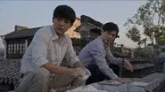 Episode 12 still