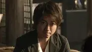 Episode 9 still