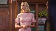 Suicide Blonde still