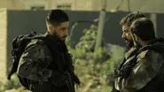 Episode 10 still