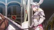 Where Victory Lies still