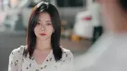 Episode 1 still