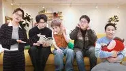 Episode 141 still
