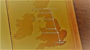 Welwyn Garden City to Peterborough still