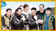 Episode 10 (Part 2) still