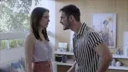 El infierno de Luisa comienza still