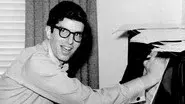 Marvin Hamlisch: What He Did for Love still