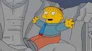 E Pluribus Wiggum still