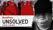 The Strange Killing of Ken Rex McElroy still