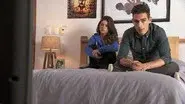 Episode 66 still