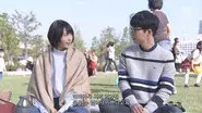 Episode 5 still