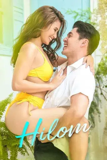 Hilom poster