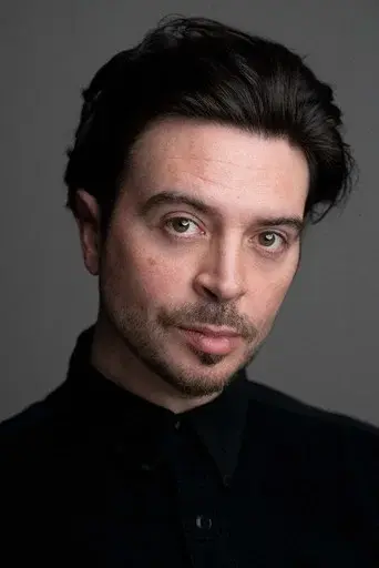 Ryan Gage