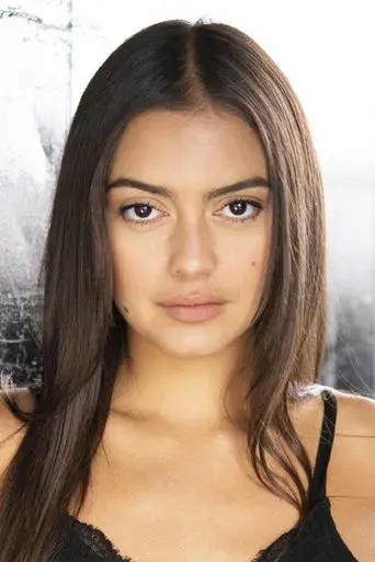 Maia Jae