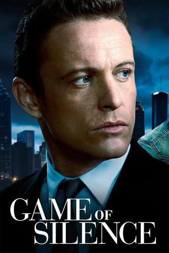 Game of Silence season 1 poster