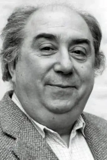 Jean-Marie Proslier