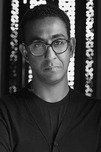 Marwan Hamed