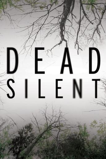 Dead Silent season 1 poster