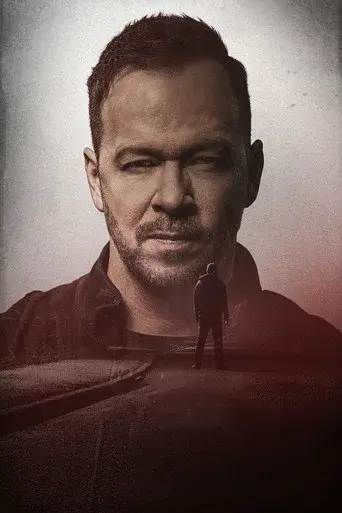 Very Scary People season 4 poster