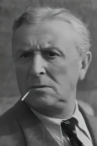 Paul Ollivier