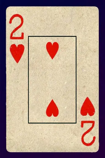 Dynamo: Magician Impossible season 2 poster