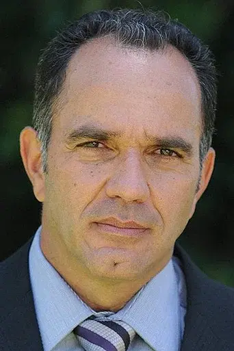 Humberto Martins