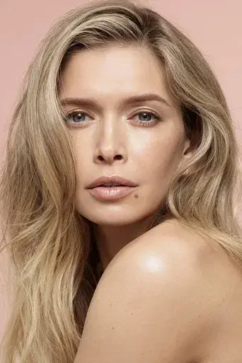 Vera Brezhneva