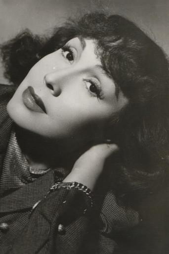 Isabela Corona