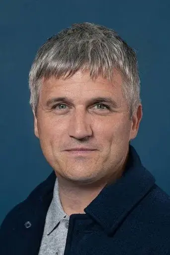 William Ash