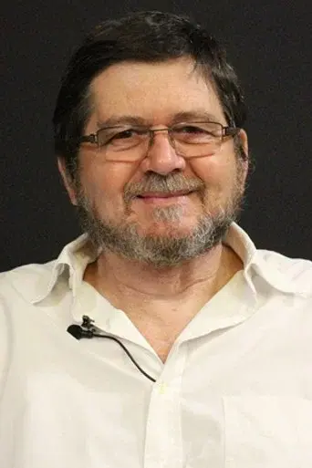 Celso Frateschi