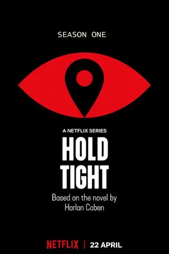 Hold Tight season 1 poster
