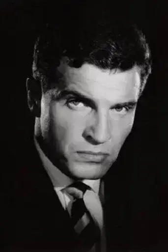 Helmut Schmid