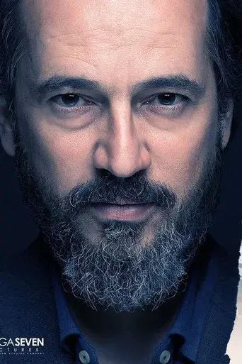 Hekimoğlu season 2 poster